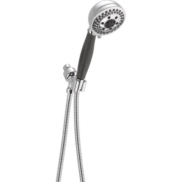 Delta Hose Assembly Bathroom Faucet | Wayfair